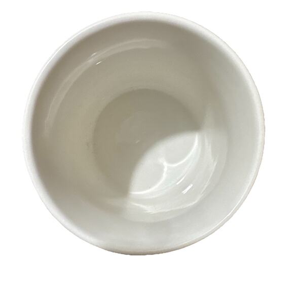 Starbucks Coffee Holiday Mug 2008 Chicago Magnificent Mile 16 oz. - Picture 4 of 5